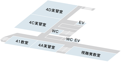 4F MAP