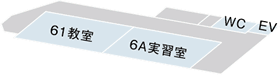 6F MAP
