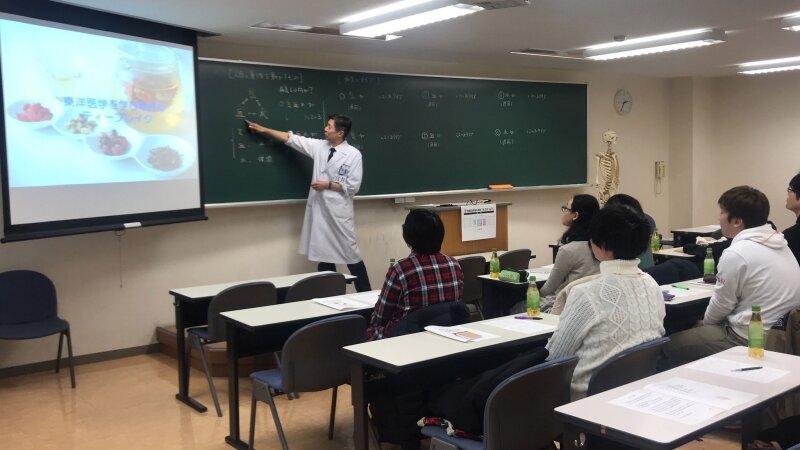 目指せ！スキルアップ！！