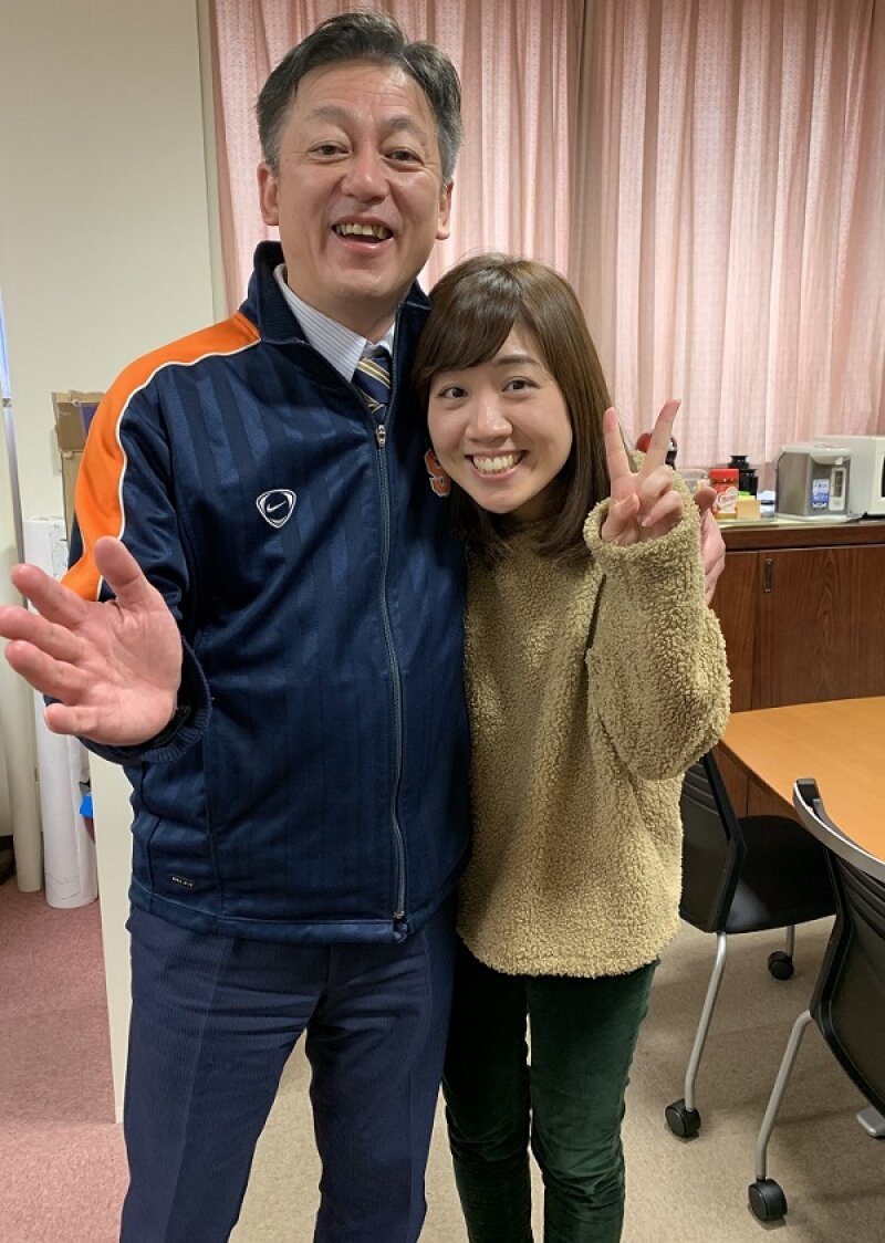 基礎運動学の口頭試問を行いました
