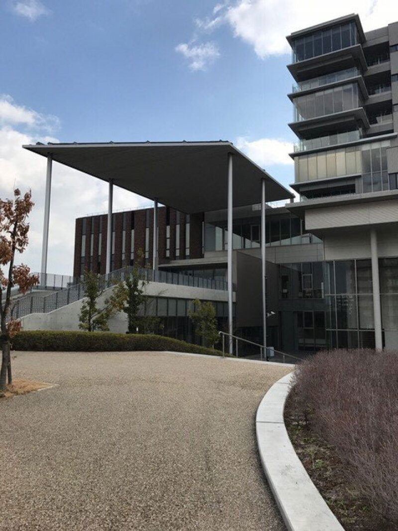評価学実習後セミナーを行いました。