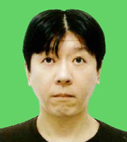 顧問・総括指導医師 北岡 裕也