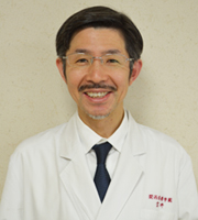 宮井 健二